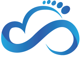 SkySoftSoles